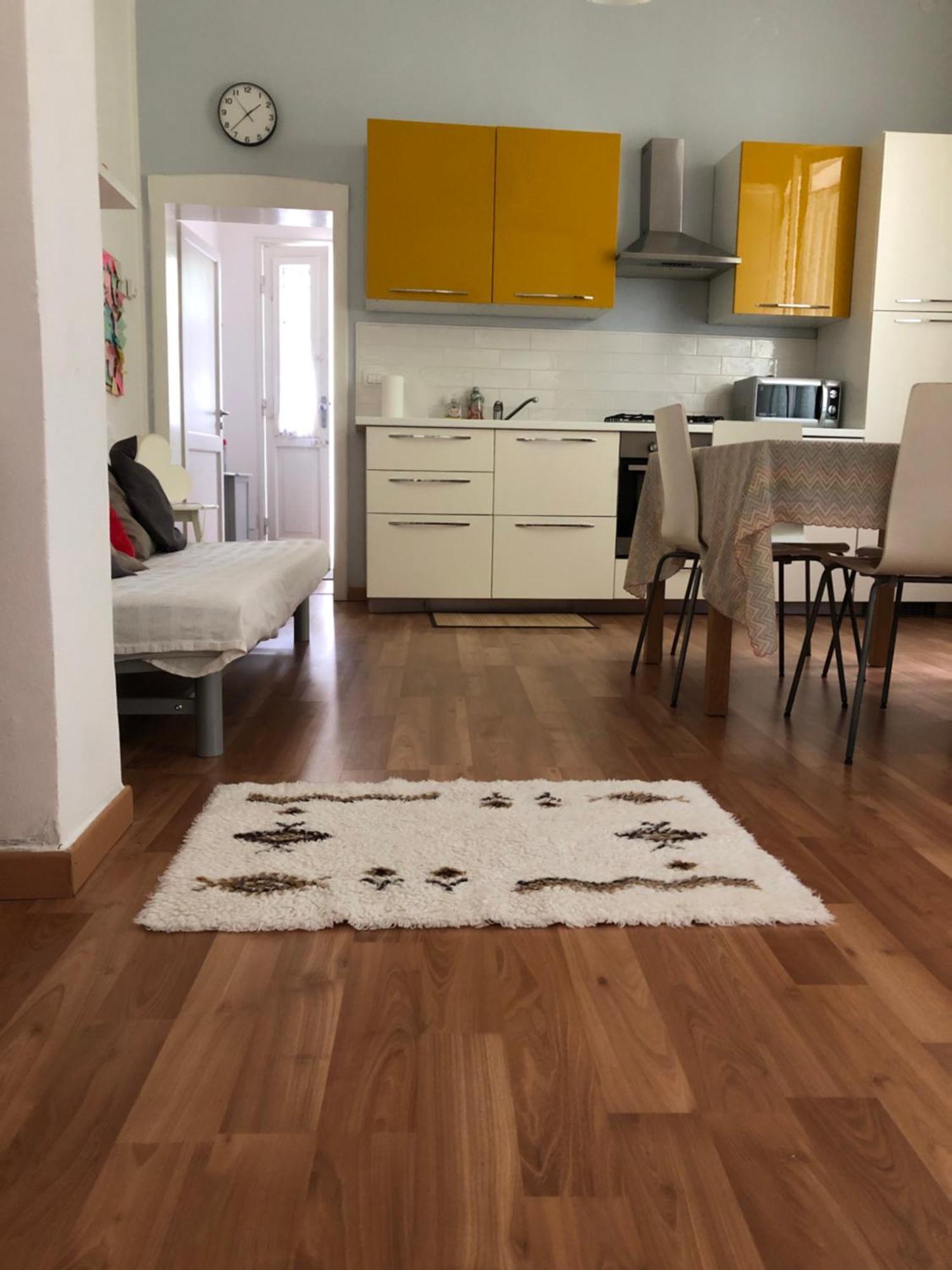 Villa Viola Forlì Zewnętrze zdjęcie
