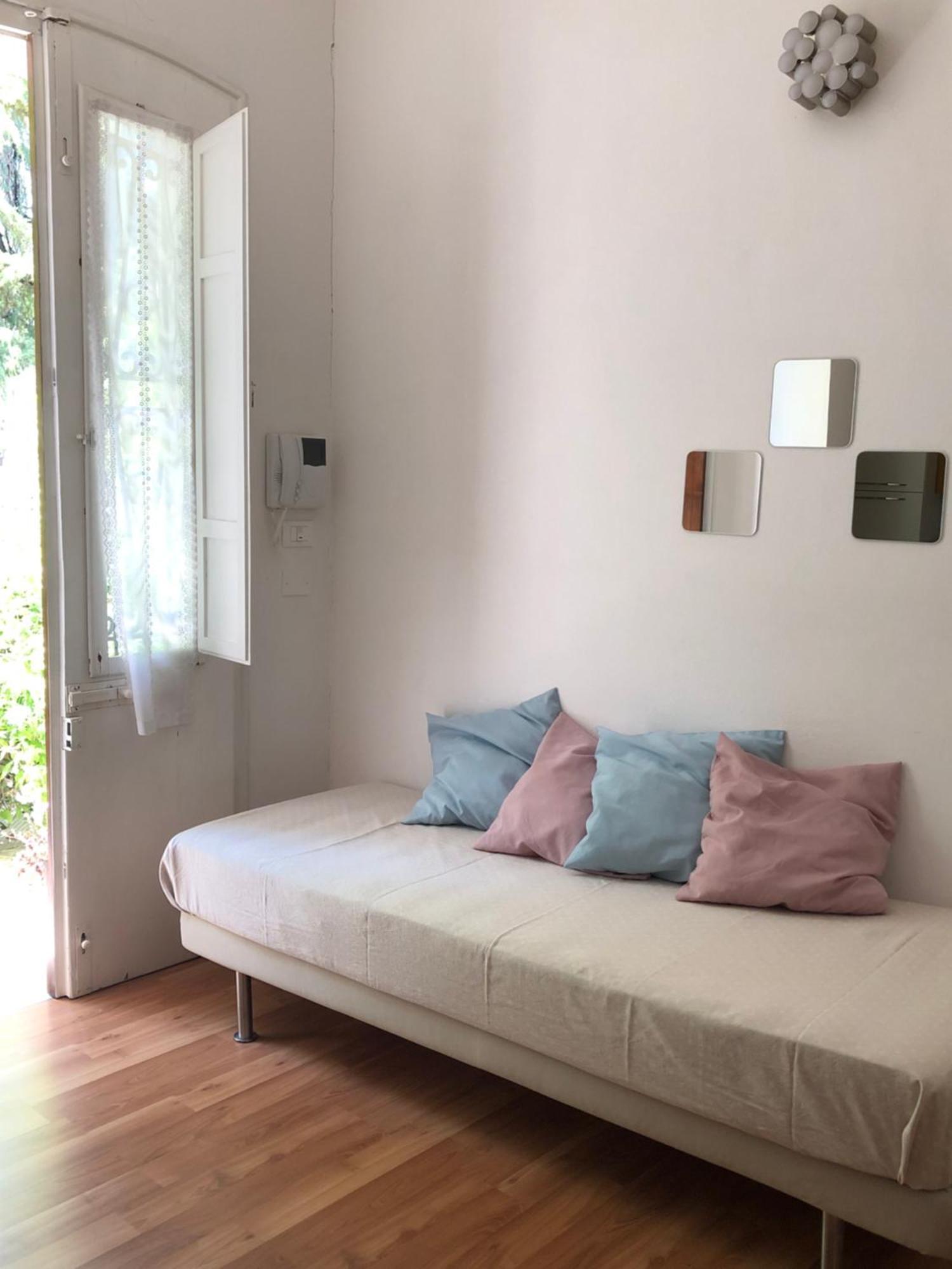Villa Viola Forlì Zewnętrze zdjęcie