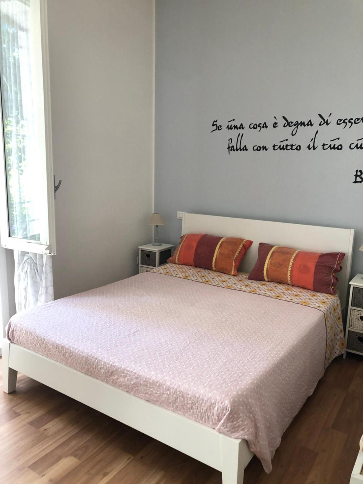 Villa Viola Forlì Zewnętrze zdjęcie