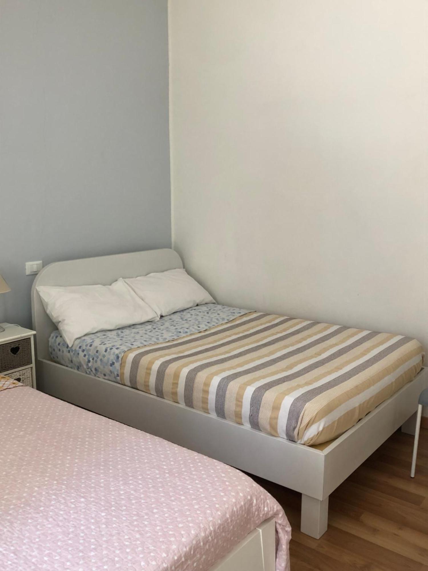 Villa Viola Forlì Zewnętrze zdjęcie